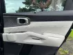 Kia Sorento 2021 - Chính chủ bán xe Sorento bản full xăng 2.5 signature 