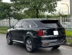 Kia Sorento 2021 - Chính chủ bán xe Sorento bản full xăng 2.5 signature 