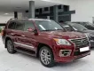 Lexus LX 570 2014 - Bán Lexus LX570 sản xuất 2014, xe cực đẹp.