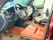 Lexus LX 570 2014 - Bán Lexus LX570 sản xuất 2014, xe cực đẹp.