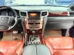 Lexus LX 570 2014 - Bán Lexus LX570 sản xuất 2014, xe cực đẹp.