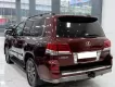 Lexus LX 570 2014 - Bán Lexus LX570 sản xuất 2014, xe cực đẹp.