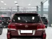 Lexus LX 570 2014 - Bán Lexus LX570 sản xuất 2014, xe cực đẹp.