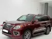 Lexus LX 570 2014 - Bán Lexus LX570 sản xuất 2014, xe cực đẹp.