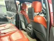 Lexus LX 570 2014 - Bán Lexus LX570 sản xuất 2014, xe cực đẹp.