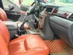 Lexus LX 570 2014 - Bán Lexus LX570 sản xuất 2014, xe cực đẹp.