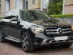 Mercedes-Benz GLC 200 2021 - Mercedes GLC 200 4matic 2021