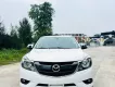 Mazda BT 50 2021 - BÁN MAZDA BT-50 2021 – CHẠY 79.000KM – GIÁ 498 TRIỆU
