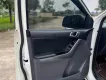 Mazda BT 50 2021 - BÁN MAZDA BT-50 2021 – CHẠY 79.000KM – GIÁ 498 TRIỆU