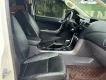 Mazda BT 50 2021 - BÁN MAZDA BT-50 2021 – CHẠY 79.000KM – GIÁ 498 TRIỆU