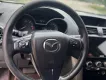 Mazda BT 50 2021 - BÁN MAZDA BT-50 2021 – CHẠY 79.000KM – GIÁ 498 TRIỆU