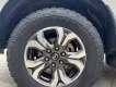 Mazda BT 50 2021 - BÁN MAZDA BT-50 2021 – CHẠY 79.000KM – GIÁ 498 TRIỆU