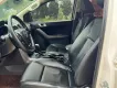 Mazda BT 50 2021 - BÁN MAZDA BT-50 2021 – CHẠY 79.000KM – GIÁ 498 TRIỆU