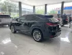 Lexus RX 450 H 2021 - Em đang có chiếc Lexus RX450H màu Đen nội thất nâu da bò sản xuất năm 2021 đăng ký cá nhân một chủ từ đầu.
