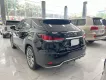 Lexus RX 450 H 2021 - Em đang có chiếc Lexus RX450H màu Đen nội thất nâu da bò sản xuất năm 2021 đăng ký cá nhân một chủ từ đầu.