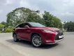 Lexus RX 300 300 2022 - Lexus RX300 xe mới và đẹp nhất Việt Nam