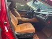 Lexus RX 300 300 2022 - Lexus RX300 xe mới và đẹp nhất Việt Nam
