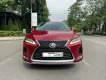 Lexus RX 300 300 2022 - Lexus RX300 xe mới và đẹp nhất Việt Nam
