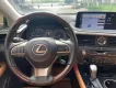 Lexus RX 300 300 2022 - Lexus RX300 xe mới và đẹp nhất Việt Nam