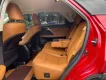 Lexus RX 300 300 2022 - Lexus RX300 xe mới và đẹp nhất Việt Nam