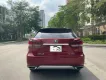 Lexus RX 300 300 2022 - Lexus RX300 xe mới và đẹp nhất Việt Nam
