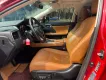 Lexus RX 300 300 2022 - Lexus RX300 xe mới và đẹp nhất Việt Nam