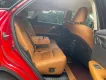 Lexus RX 300 300 2022 - Lexus RX300 xe mới và đẹp nhất Việt Nam