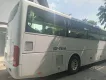 Hyundai Hyundai khác 2021 - Xe Hyundai Universe Modern S 47 chỗ, sản xuất năm 2021.