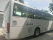 Hyundai Hyundai khác 2021 - Xe Hyundai Universe Modern S 47 chỗ, sản xuất năm 2021.