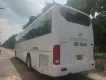 Hyundai Hyundai khác 2021 - Xe Hyundai Universe Modern S 47 chỗ, sản xuất năm 2021.