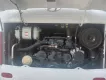 Hyundai Hyundai khác 2021 - Xe Hyundai Universe Modern S 47 chỗ, sản xuất năm 2021.