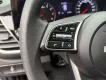 Kia Seltos 2023 - KiA Seltos 1.4 tubor, sx 2023 bản Delux