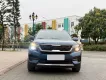 Kia Seltos 2023 - KiA Seltos 1.4 tubor, sx 2023 bản Delux