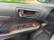 Toyota Camry 2018 - Chính chủ bán xe Toyota Camry 2018 2.5Q 