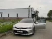 Toyota Camry 2018 - Chính chủ bán xe Toyota Camry 2018 2.5Q 