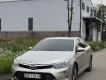 Toyota Camry 2018 - Chính chủ bán xe Toyota Camry 2018 2.5Q 