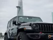 Jeep Wrangler 2021 - Jeep Đã Qua Sử Dụng Jeep Rubicon 2021 