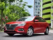 MG MG5 2025 - SIÊU HOT *** 5 LÝ DO NÊN LỰA CHỌN NEW MG5 MT ***