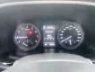 Hyundai Tucson 2020 - Hyundai Tucson 1.6 Turbo 2020, Giá bán: 696 triệu (có bớt Lộc), Ghi Vàng, nội thất Kem.