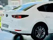 Mazda 3 2025 - Lái Thử và Trả Nghiệm Tận Nhà Cho Gia Đình ! 