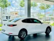 Mazda 3 2025 - Lái Thử và Trả Nghiệm Tận Nhà Cho Gia Đình ! 