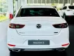 Mazda 3 2025 - Lái Thử và Trả Nghiệm Tận Nhà Cho Gia Đình ! 