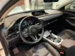 Mazda 3 2025 - Lái Thử và Trả Nghiệm Tận Nhà Cho Gia Đình ! 