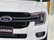 Ford Ranger 2025 - FORD RANGER MẪU XE BÁN CHẠY NHẤT THỊ TRƯỜNG !