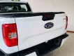 Ford Ranger 2025 - FORD RANGER MẪU XE BÁN CHẠY NHẤT THỊ TRƯỜNG !