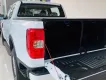 Ford Ranger 2025 - FORD RANGER MẪU XE BÁN CHẠY NHẤT THỊ TRƯỜNG !