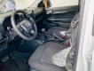 Ford Ranger 2025 - FORD RANGER MẪU XE BÁN CHẠY NHẤT THỊ TRƯỜNG !