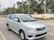 Toyota Innova 2013 - Chính chủ bán xe Inova E đời 2013 tên tư nhân