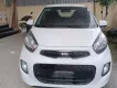 Kia Morning 2019 - Chính chủ bán xe Kia Morning sản xuất 2019 