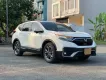 Honda CR V 2020 - Em cần bán CR-V Sensing 2020 bản G 
